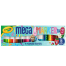 Screenshot 2025 05 29 132343