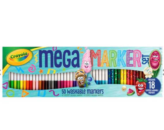 Screenshot 2025 05 29 132343