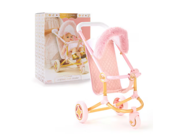 Screenshot 2025 05 29 132617