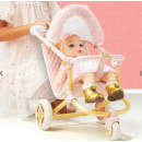 Screenshot 2025 05 29 132626