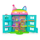 Screenshot 2025 05 29 132941