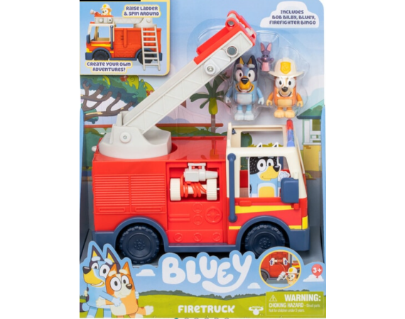 Screenshot 2025 05 29 133433