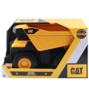 Screenshot 2025 05 29 142742