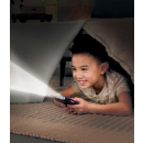 Screenshot 2025 05 29 143658