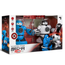 Screenshot 2025 05 29 143820