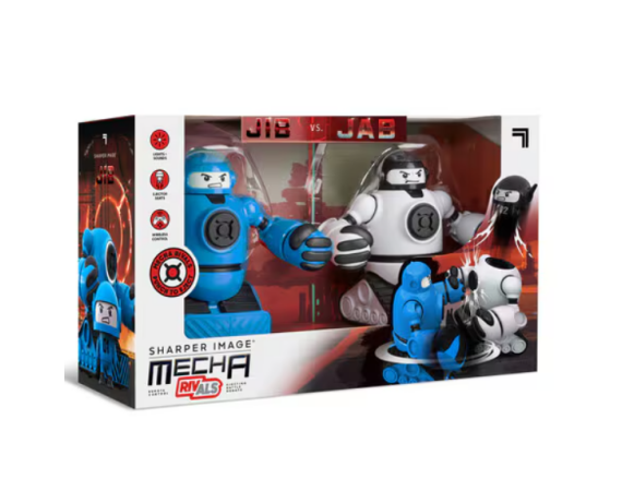 Screenshot 2025 05 29 143820