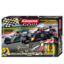 Screenshot 2025 05 29 144102