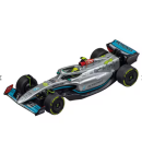 Screenshot 2025 05 29 144115