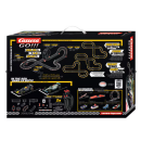 Screenshot 2025 05 29 144126