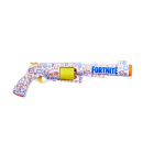 Screenshot 2025 05 29 145247