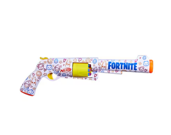 Screenshot 2025 05 29 145247