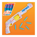 Screenshot 2025 05 29 145253