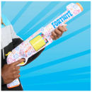 Screenshot 2025 05 29 145309