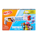 Screenshot 2025 05 29 145316