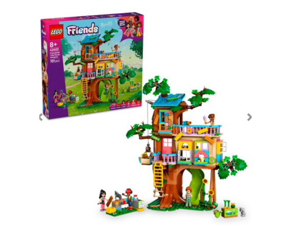 Screenshot 2025 05 29 145559