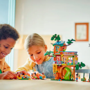 Screenshot 2025 05 29 145614