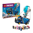 Screenshot 2025 05 29 145737