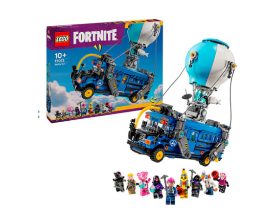 Screenshot 2025 05 29 145737