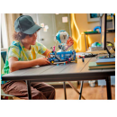 Screenshot 2025 05 29 145751