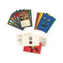 Screenshot 2025 05 29 150216