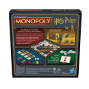 Screenshot 2025 05 29 150232