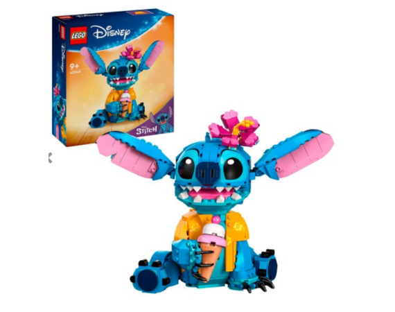 Screenshot 2025 05 29 150410