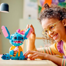 Screenshot 2025 05 29 150423