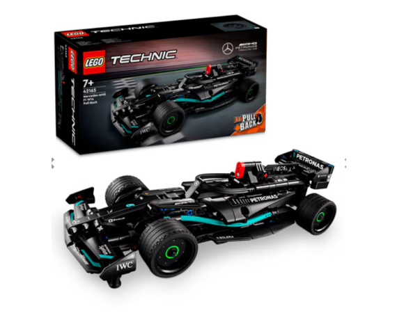 Screenshot 2025 05 29 150544