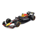 Screenshot 2025 05 29 151102