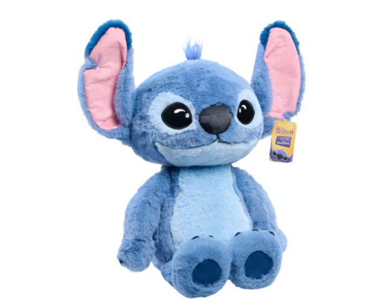 Screenshot 2025 05 29 151314