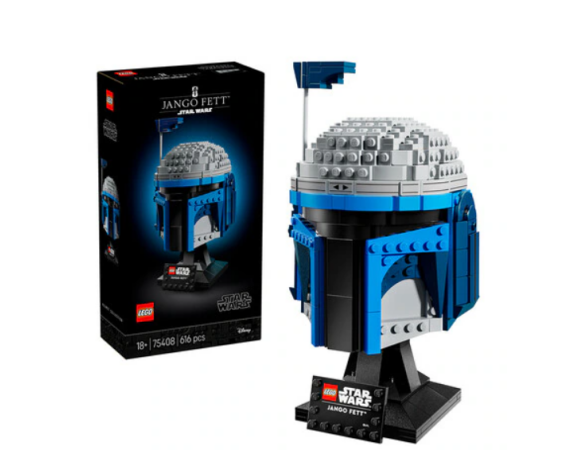 Screenshot 2025 05 29 151816