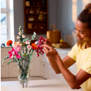 Screenshot 2025 05 29 152208