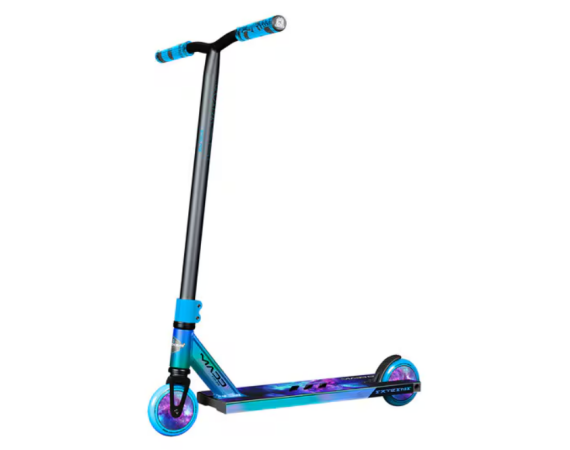 Screenshot 2025 05 29 152414