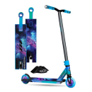 Screenshot 2025 05 29 152419