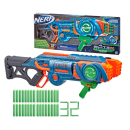 Screenshot 2025 05 29 152740