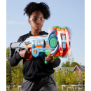 Screenshot 2025 05 29 152749