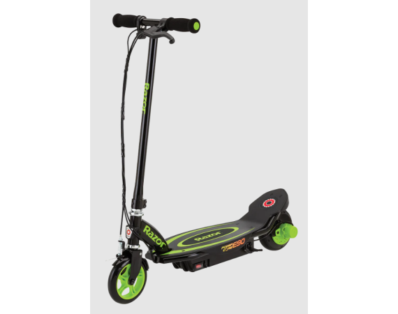 Screenshot 2025 05 29 153136