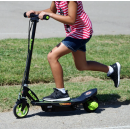 Screenshot 2025 05 29 153159