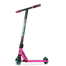 Screenshot 2025 05 29 153324