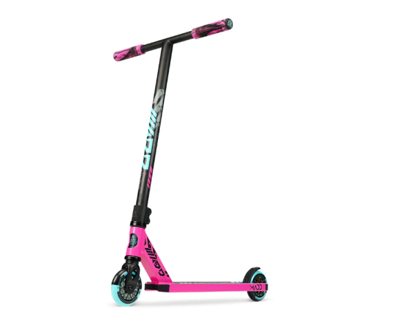 Screenshot 2025 05 29 153324