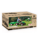 Screenshot 2025 05 29 153905