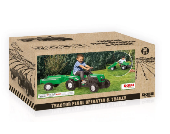 Screenshot 2025 05 29 153905