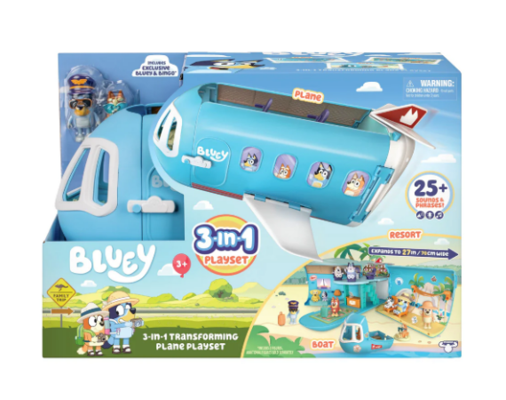 Screenshot 2025 05 29 154050