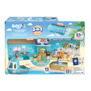 Screenshot 2025 05 29 154107