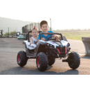 Screenshot 2025 05 29 155023