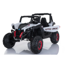 Screenshot 2025 05 29 155030