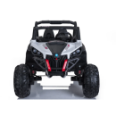 Screenshot 2025 05 29 155034