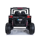 Screenshot 2025 05 29 155043