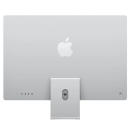 Screenshot 2025 06 05 121556