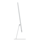 Screenshot 2025 06 05 121608